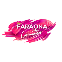 Faraona Cosmetics