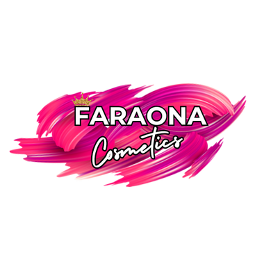 Faraona Cosmetics