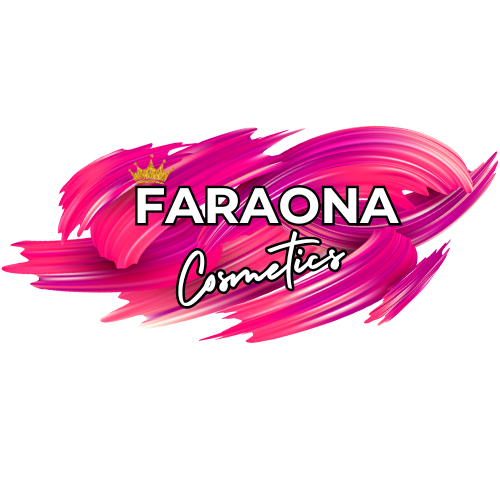 Faraona Cosmetics